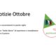 Notizie Ottobre